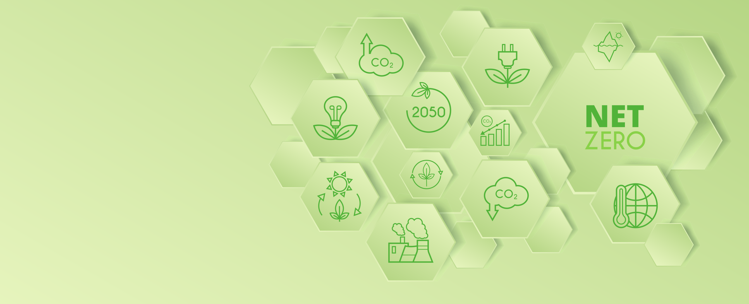 How the UK’s Net Zero Targets Are Reshaping Commercial Solar Investment