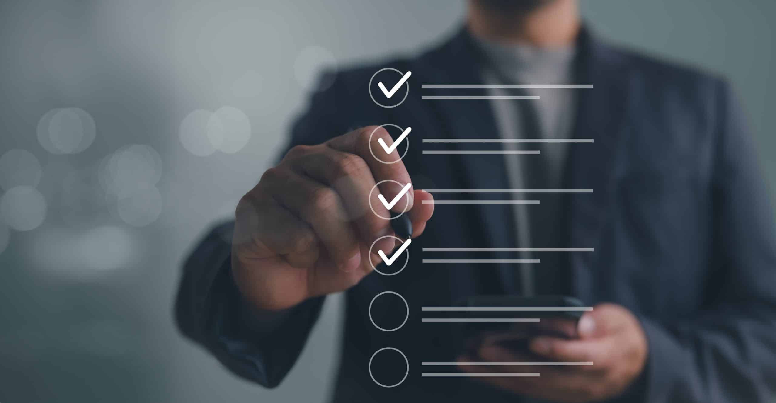 What to Expect During a Commercial Solar PV Installation: Step-by-Step Guide