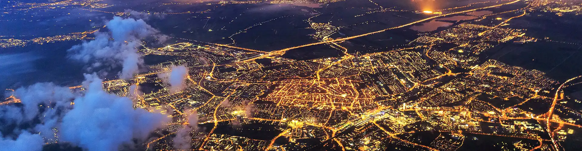Case Study Image