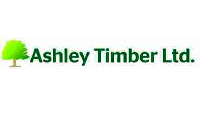 Ashley Timber