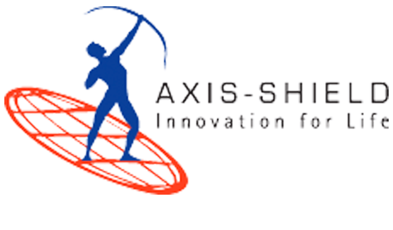 Axis Shield
