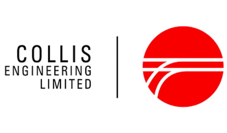 Collis Logo