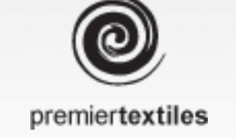 PRemier Textiles